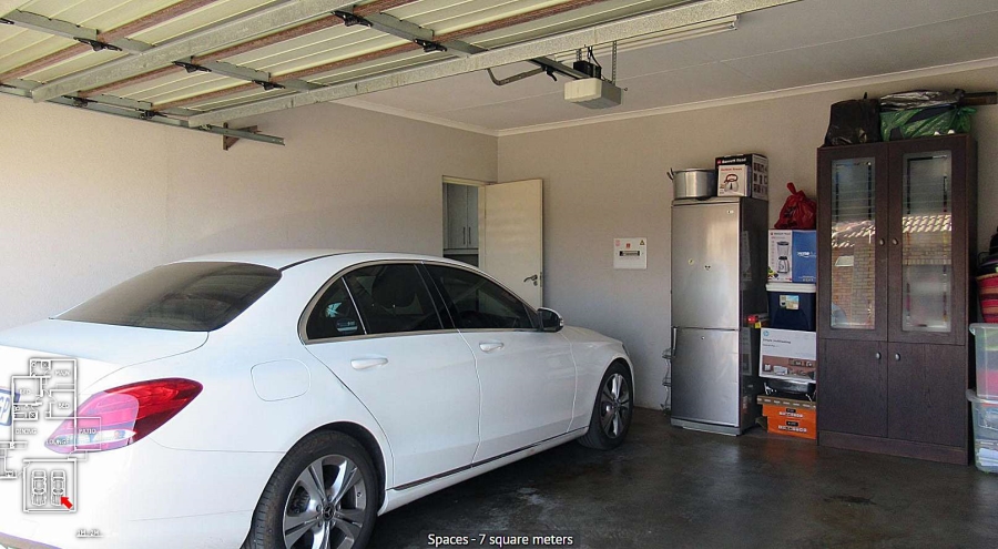 3 Bedroom Property for Sale in Alberton Gauteng