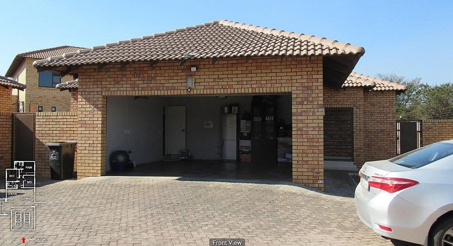 3 Bedroom Property for Sale in Alberton Gauteng