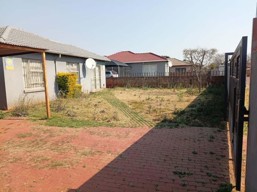 3 Bedroom Property for Sale in The Orchards Gauteng