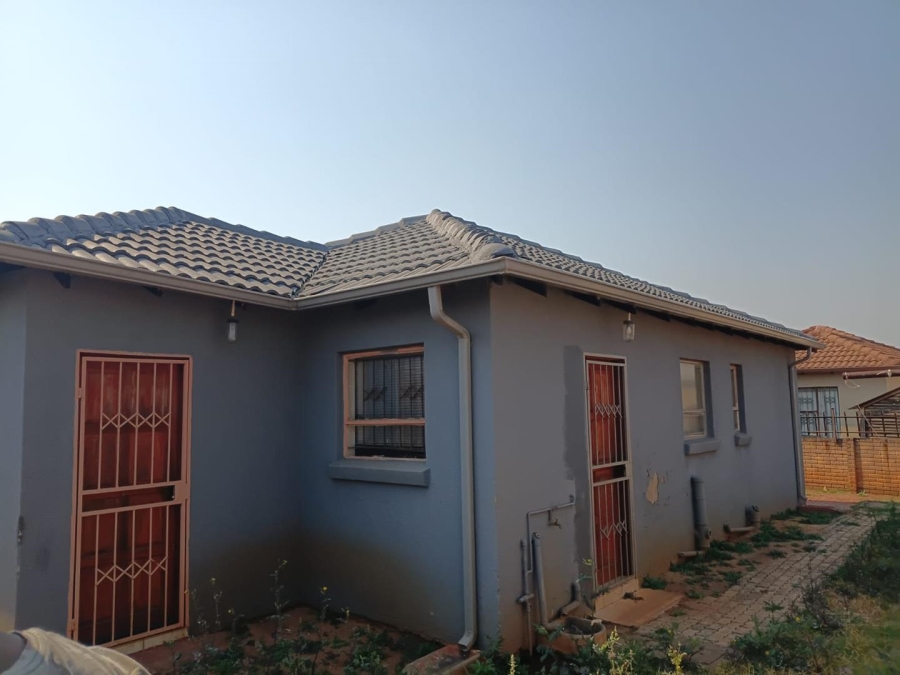 3 Bedroom Property for Sale in The Orchards Gauteng