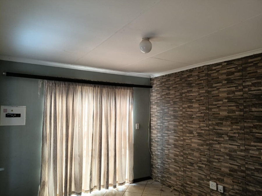 3 Bedroom Property for Sale in The Orchards Gauteng