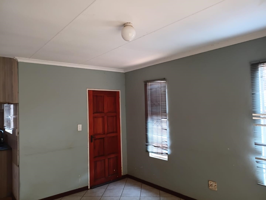 3 Bedroom Property for Sale in The Orchards Gauteng