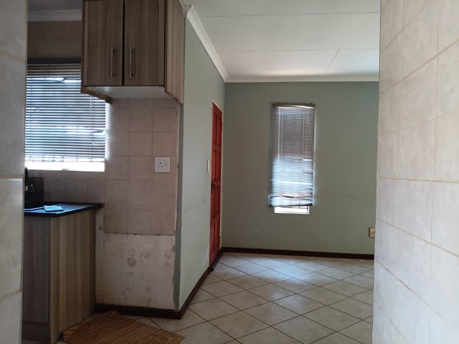 3 Bedroom Property for Sale in The Orchards Gauteng