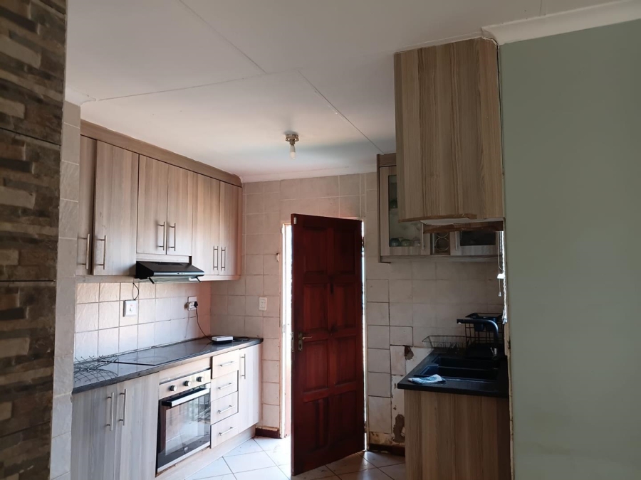 3 Bedroom Property for Sale in The Orchards Gauteng