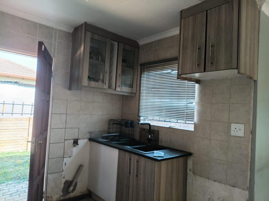 3 Bedroom Property for Sale in The Orchards Gauteng