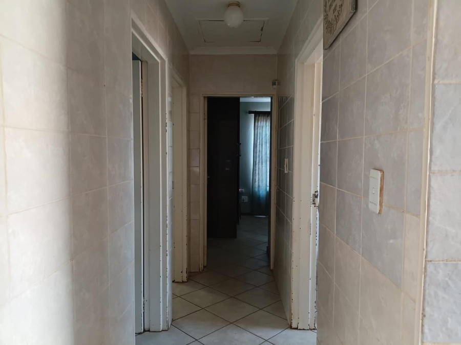 3 Bedroom Property for Sale in The Orchards Gauteng