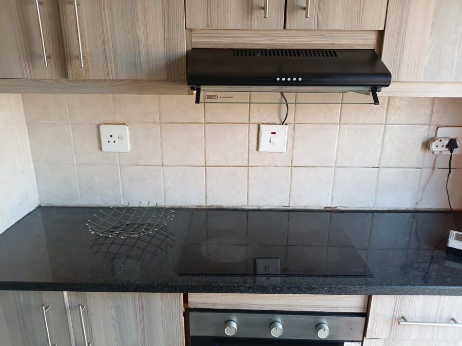 3 Bedroom Property for Sale in The Orchards Gauteng