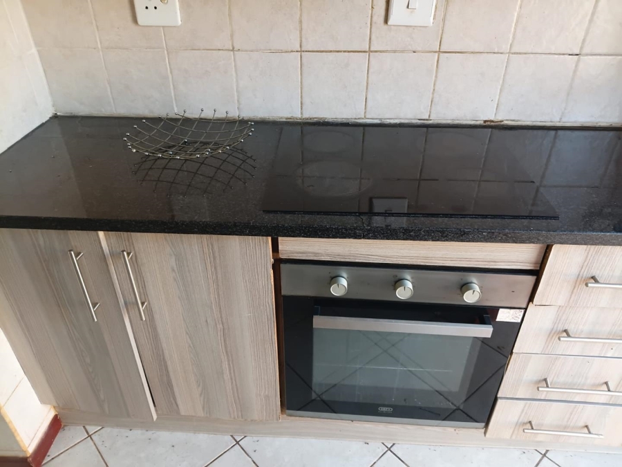 3 Bedroom Property for Sale in The Orchards Gauteng