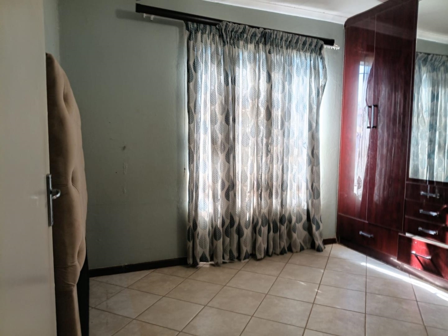 3 Bedroom Property for Sale in The Orchards Gauteng