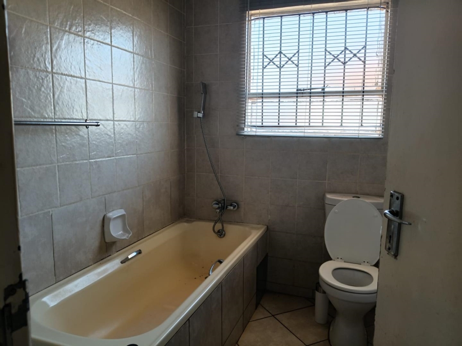 3 Bedroom Property for Sale in The Orchards Gauteng