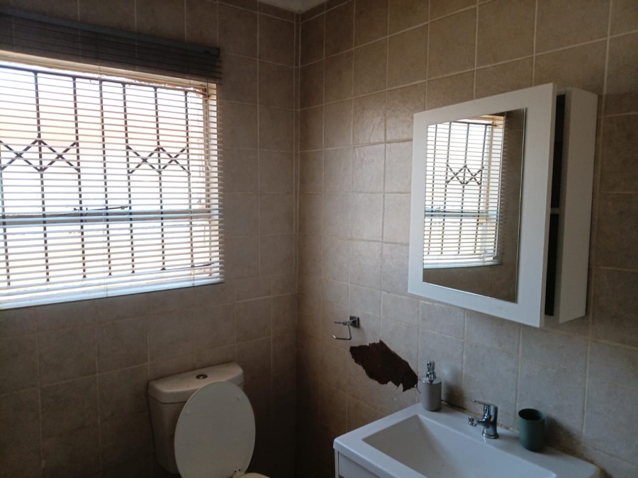 3 Bedroom Property for Sale in The Orchards Gauteng