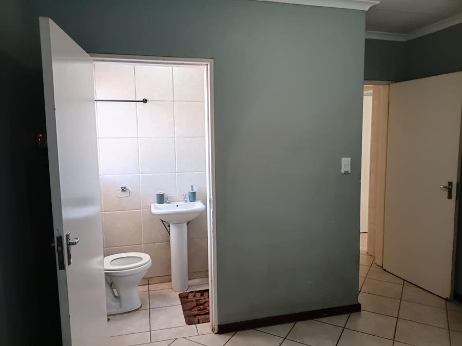 3 Bedroom Property for Sale in The Orchards Gauteng