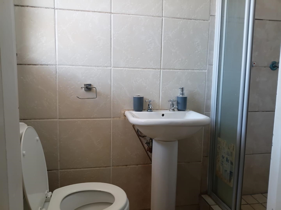 3 Bedroom Property for Sale in The Orchards Gauteng