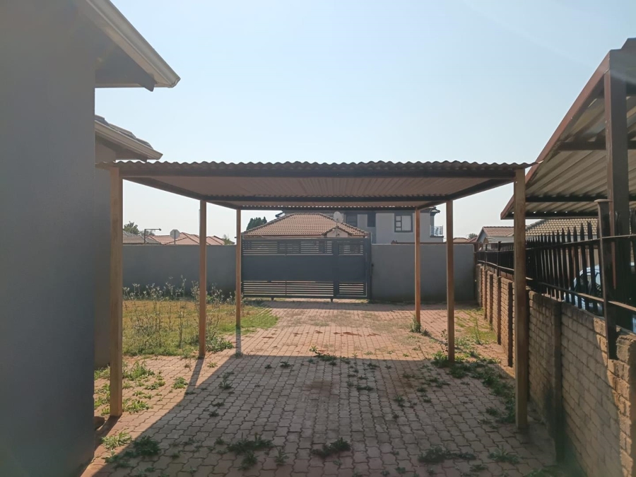 3 Bedroom Property for Sale in The Orchards Gauteng