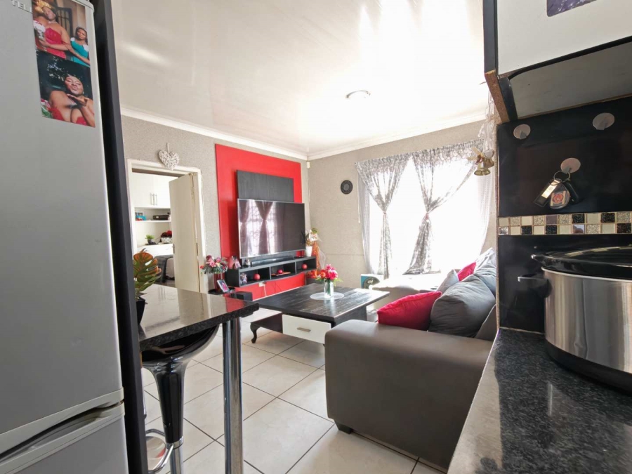 8 Bedroom Property for Sale in Cosmo City Gauteng