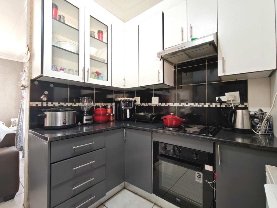 8 Bedroom Property for Sale in Cosmo City Gauteng