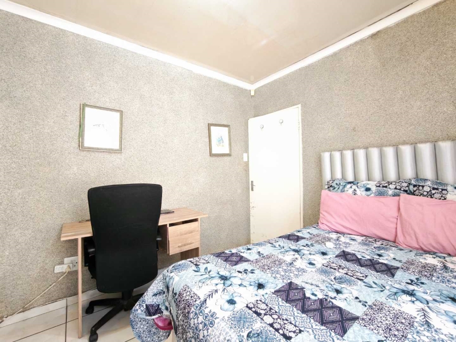8 Bedroom Property for Sale in Cosmo City Gauteng