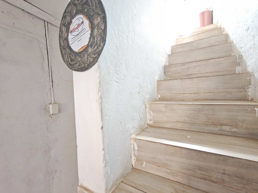 8 Bedroom Property for Sale in Cosmo City Gauteng