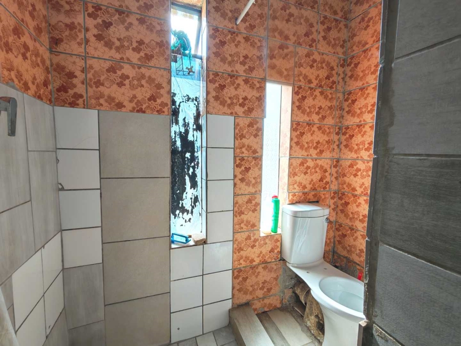 8 Bedroom Property for Sale in Cosmo City Gauteng