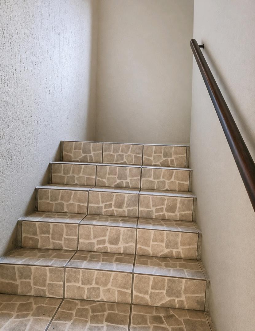 2 Bedroom Property for Sale in Eveleigh Gauteng