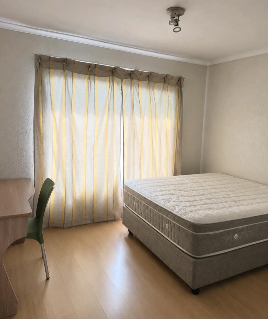 2 Bedroom Property for Sale in Eveleigh Gauteng