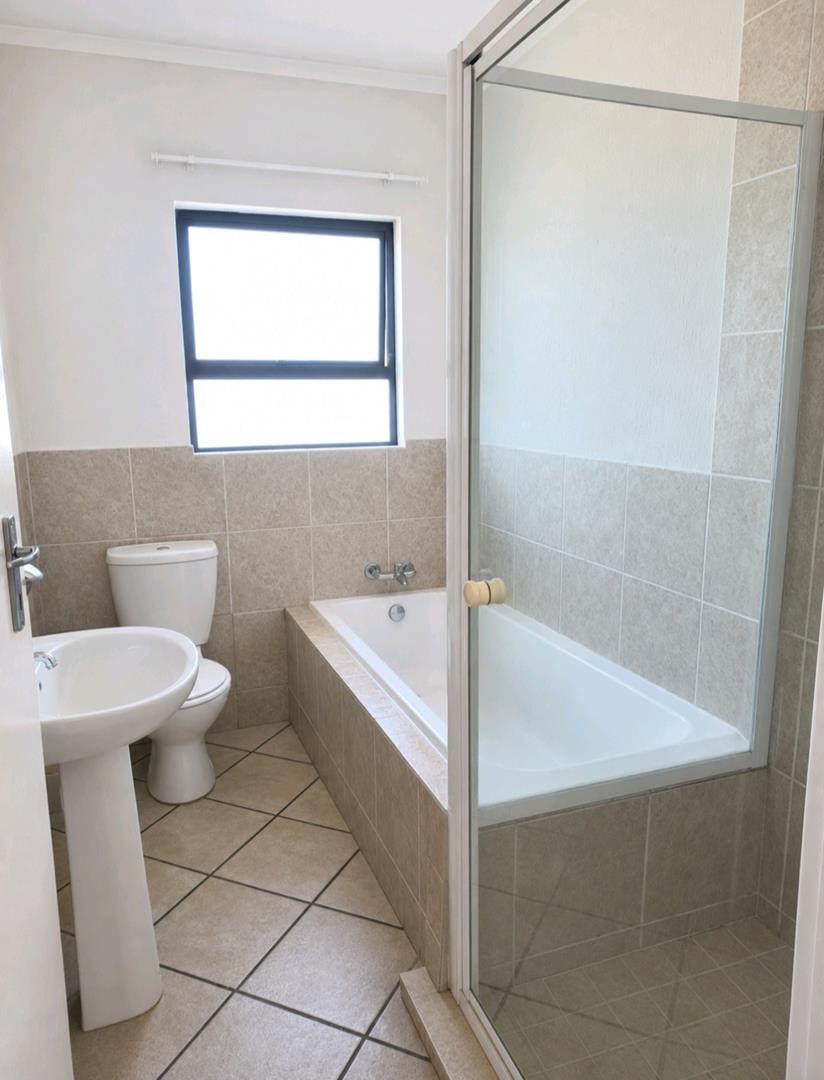 2 Bedroom Property for Sale in Eveleigh Gauteng