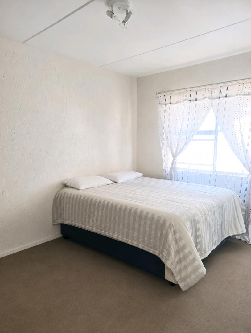 2 Bedroom Property for Sale in Eveleigh Gauteng