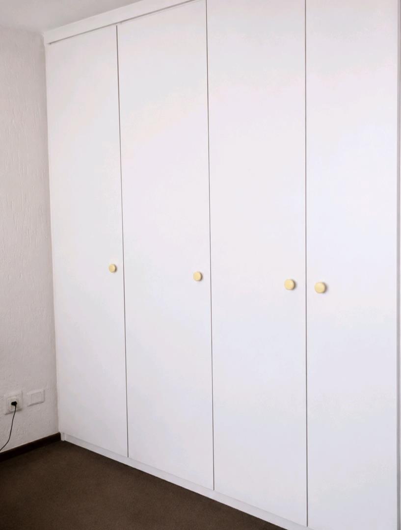 2 Bedroom Property for Sale in Eveleigh Gauteng