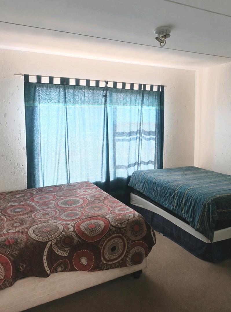 2 Bedroom Property for Sale in Eveleigh Gauteng