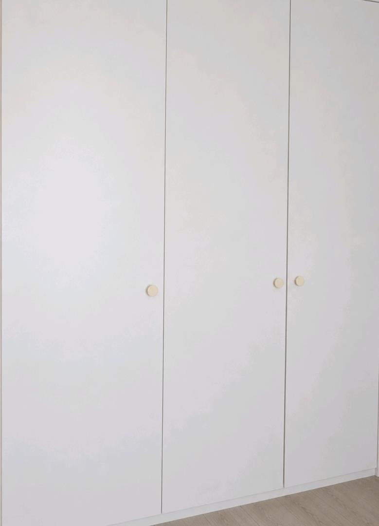 2 Bedroom Property for Sale in Eveleigh Gauteng