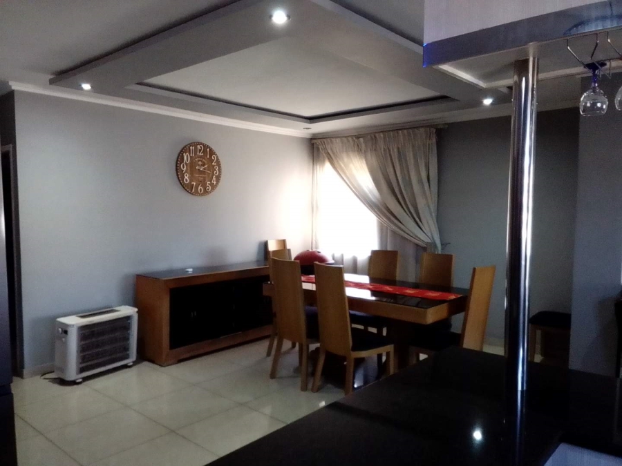 3 Bedroom Property for Sale in Vosloorus Gauteng