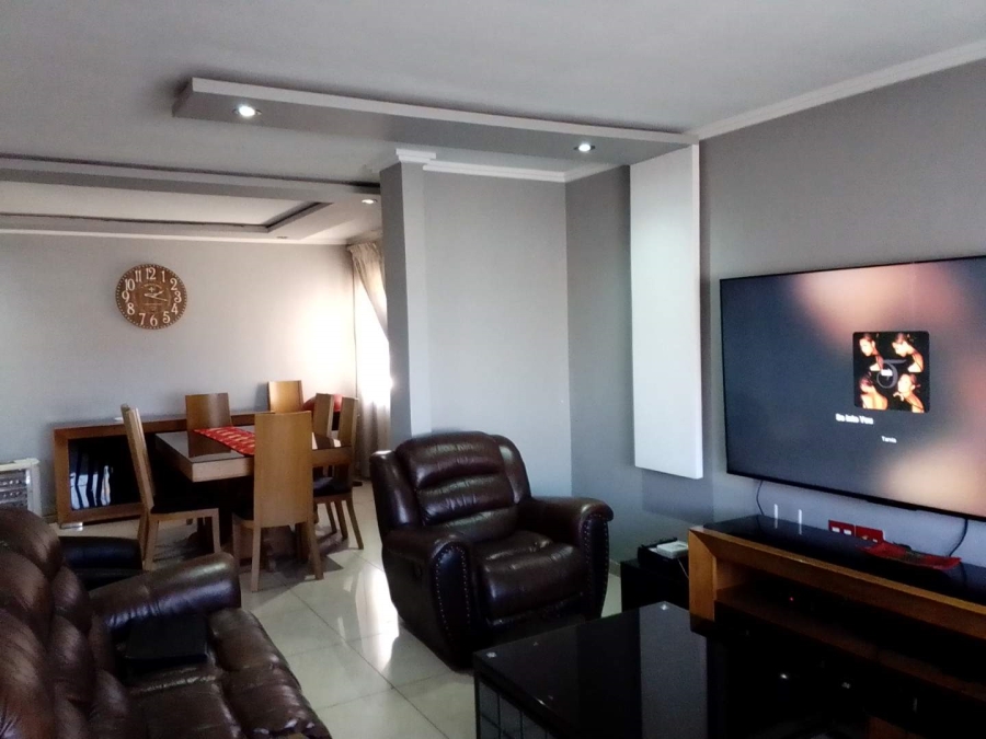 3 Bedroom Property for Sale in Vosloorus Gauteng