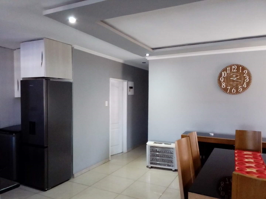 3 Bedroom Property for Sale in Vosloorus Gauteng