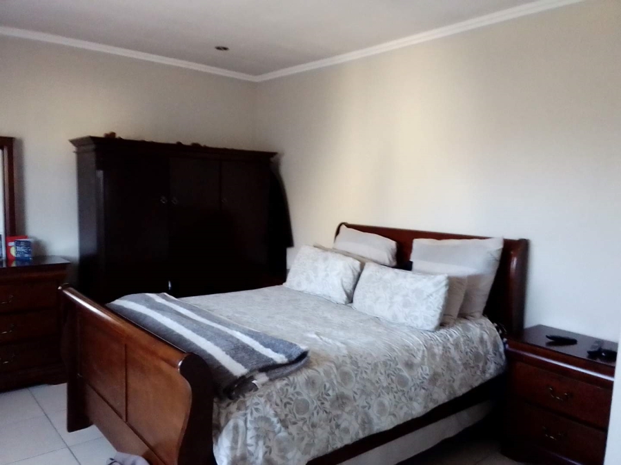 3 Bedroom Property for Sale in Vosloorus Gauteng