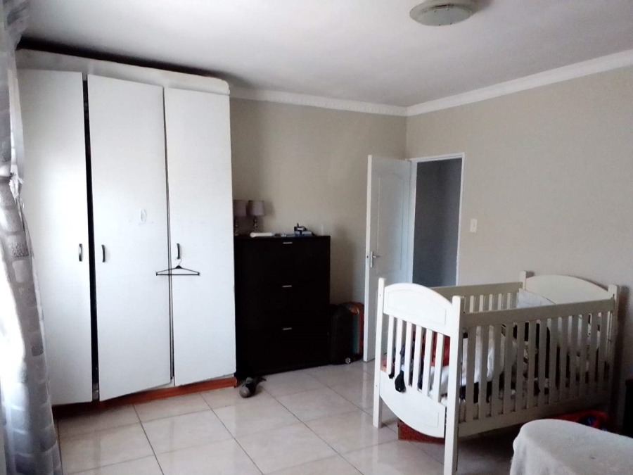 3 Bedroom Property for Sale in Vosloorus Gauteng