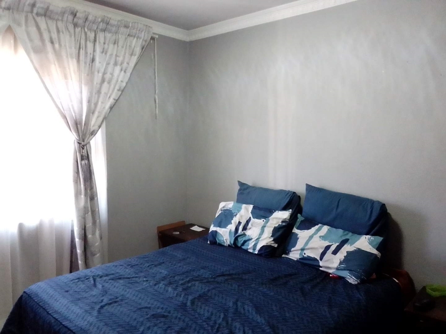 3 Bedroom Property for Sale in Vosloorus Gauteng