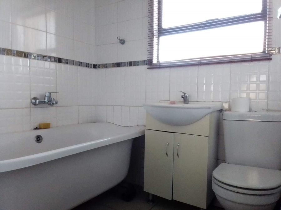 3 Bedroom Property for Sale in Vosloorus Gauteng