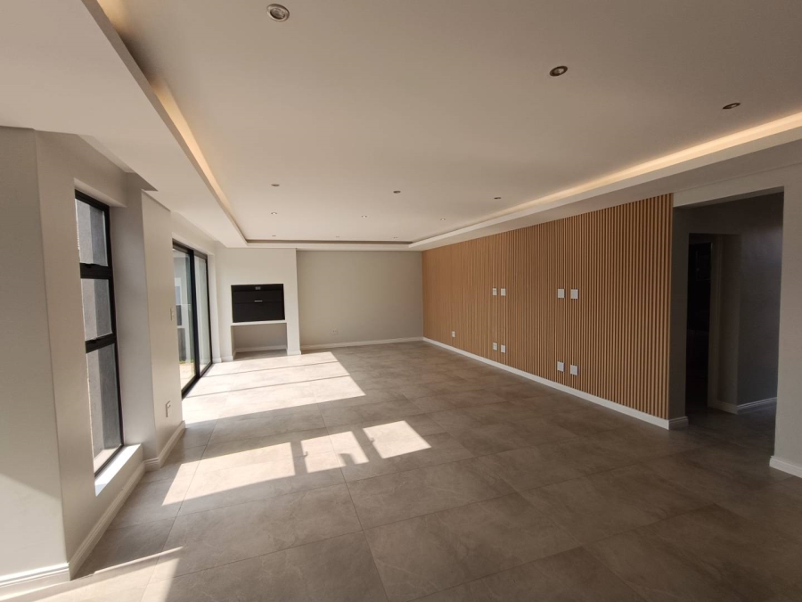 4 Bedroom Property for Sale in Midstream Estate Gauteng