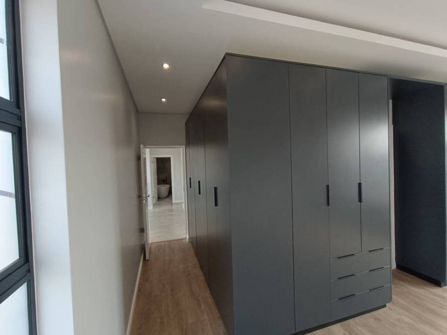 4 Bedroom Property for Sale in Midstream Estate Gauteng