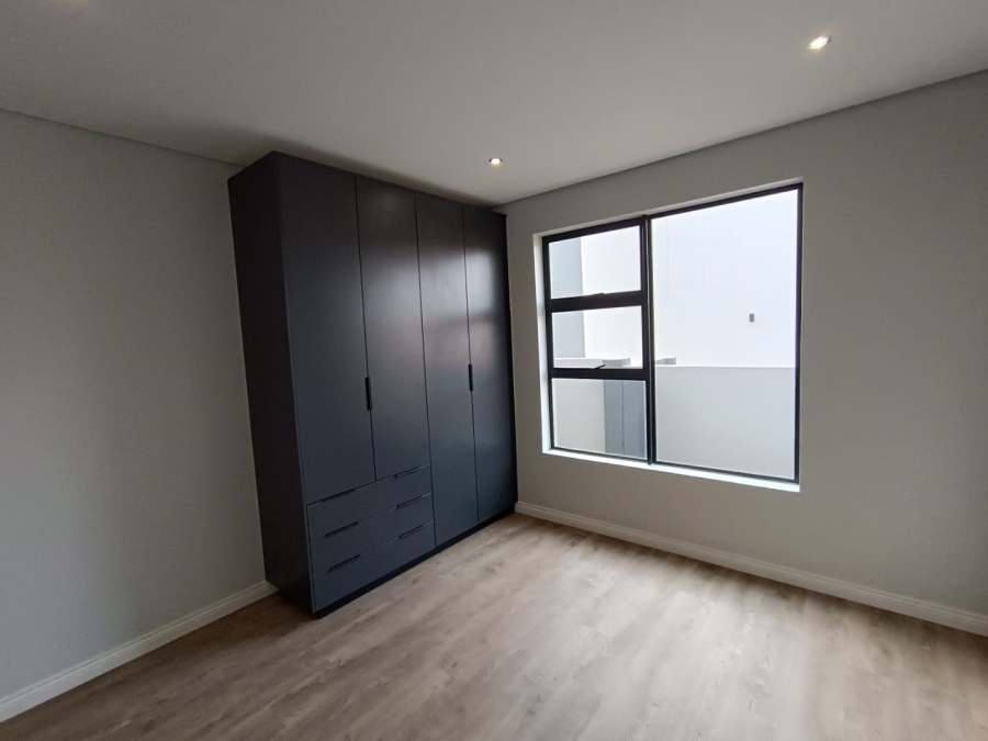 4 Bedroom Property for Sale in Midstream Estate Gauteng