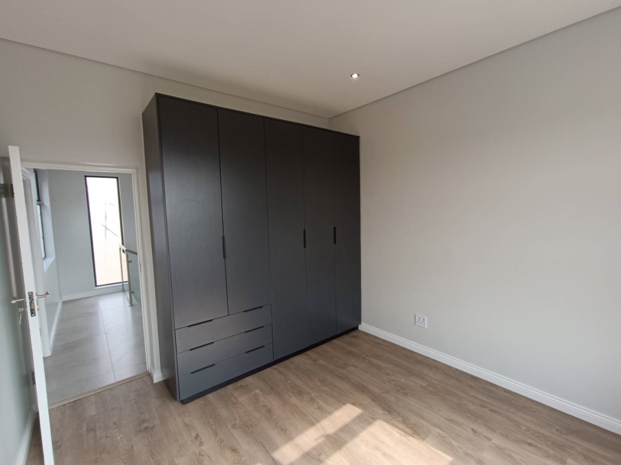 4 Bedroom Property for Sale in Midstream Estate Gauteng