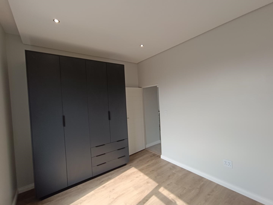 4 Bedroom Property for Sale in Midstream Estate Gauteng