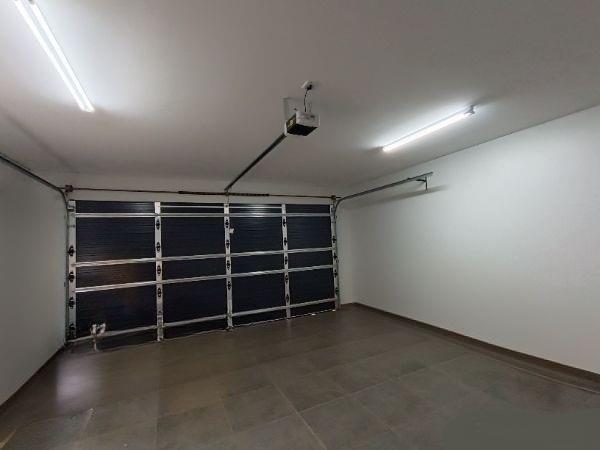 4 Bedroom Property for Sale in Midstream Estate Gauteng