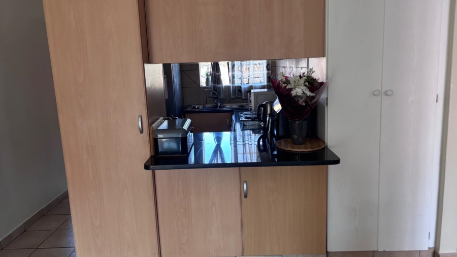 To Let 2 Bedroom Property for Rent in Clarina Gauteng
