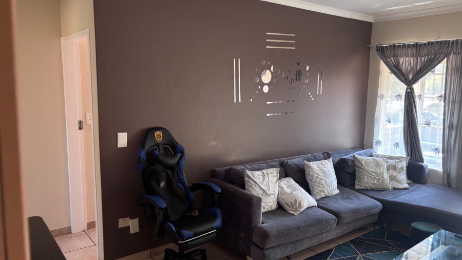 To Let 2 Bedroom Property for Rent in Clarina Gauteng