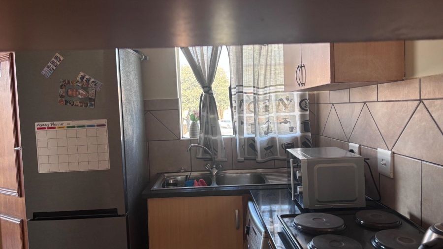 To Let 2 Bedroom Property for Rent in Clarina Gauteng