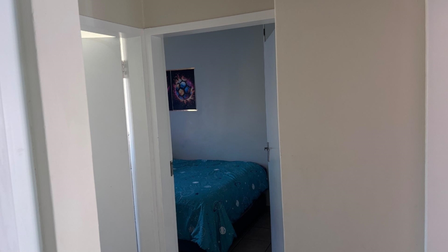 To Let 2 Bedroom Property for Rent in Clarina Gauteng