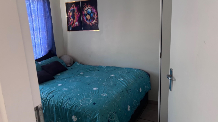To Let 2 Bedroom Property for Rent in Clarina Gauteng