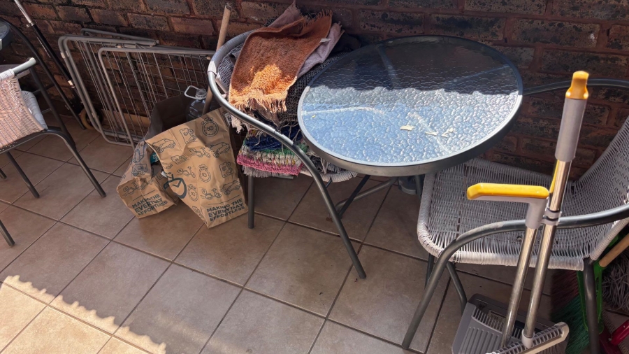 To Let 2 Bedroom Property for Rent in Clarina Gauteng