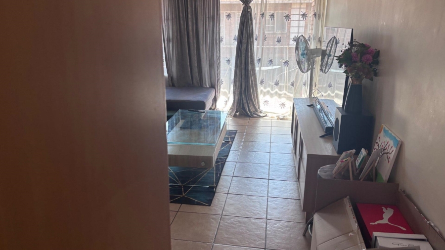 To Let 2 Bedroom Property for Rent in Clarina Gauteng